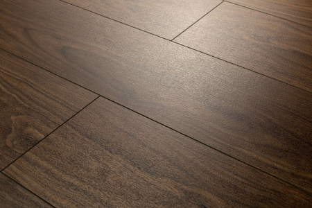 SPC винил Aquafloor Space Nuts XL AF4078NXL